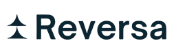Reversa Logo