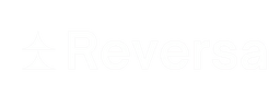 Reversa Logo