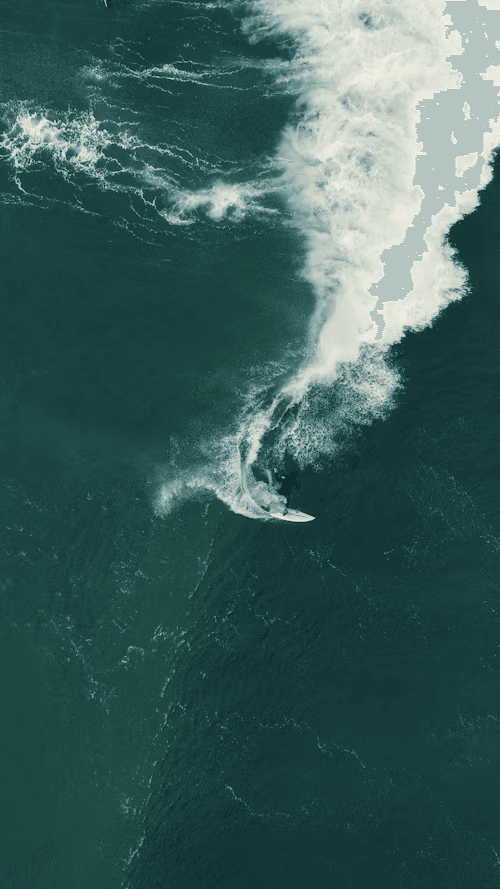 DORA and AI Act: navigating the new European regulatory era