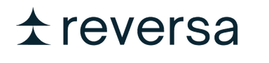 Reversa Logo
