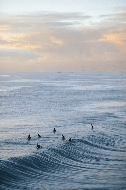 The future of compliance: intelligent automation in the digital era