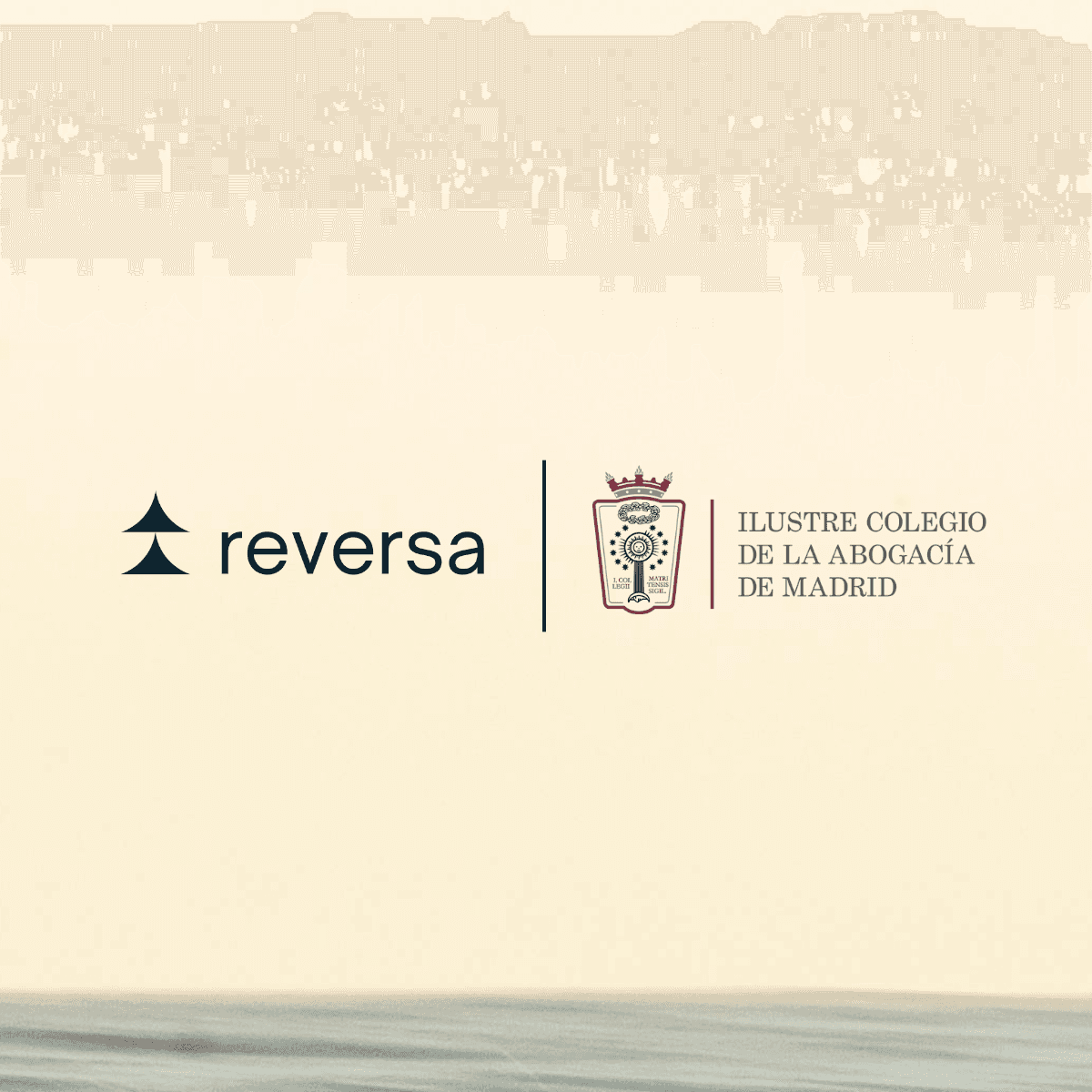 Reversa and ICAM: an agreement to strengthen regulatory risk management for +70,000 lawyers