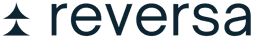 Reversa Logo