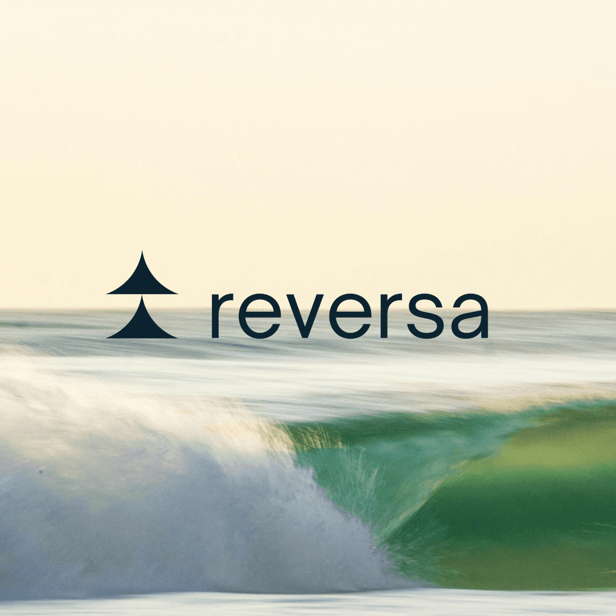 Foundational Manifesto