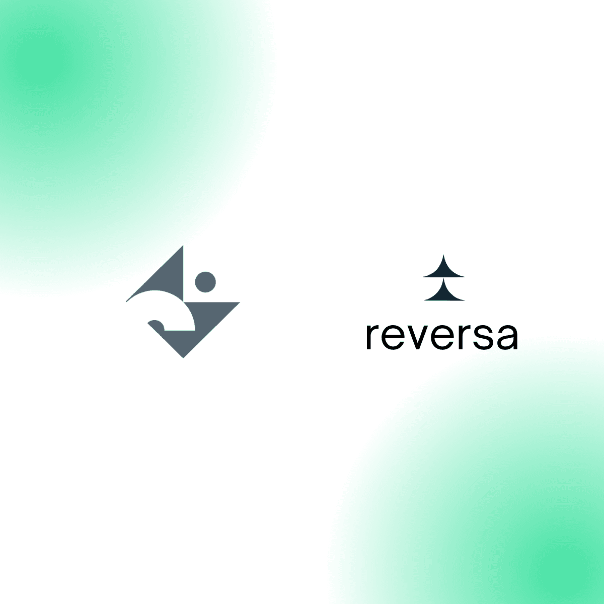 Santiago Mediano Abogados & Reversa Join Forces