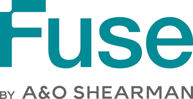 Allen & Overy Shearman Fuse