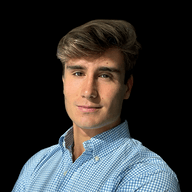 Santiago Aliaga Estella