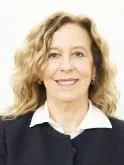 Rocío Aguirre Gil de Biedma