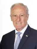 Alberto Asarta Cuevas