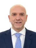 Evarist Aznar Teruel
