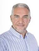 Elías Bendodo Benasayag