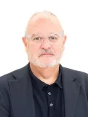 Ignasi Conesa Coma