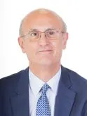 Celso Luis Delgado Arce