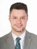 Raúl Díaz Marín