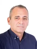 Tomás Fernández Ríos