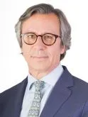 Carlos Javier Floriano Corrales
