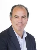 Carlos García Adanero
