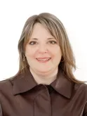 Ana González Herdaro