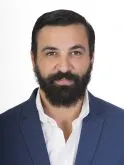 Jacobo González-Robatto Perote