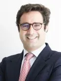 Ignacio Hoces Íñiguez