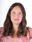 Belén Hoyo Juliá