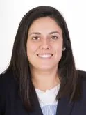 Beatriz Jiménez Linuesa