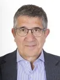 Patxi López Álvarez