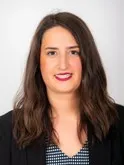 Cristina López Zamora