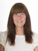 Marta Madrenas i Mir