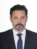 Guillermo Mariscal Anaya