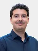 Pepe Mercadal Baquero