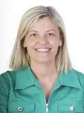 Begoña Nasarre Oliva