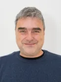 Mikel Otero Gabirondo