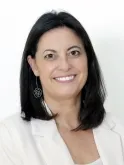 Brígida Pachón Martín