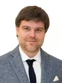 Josep Paré Aregall