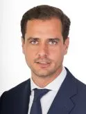 Pablo Pérez Coronado