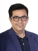 Gerardo Pisarello Prados