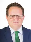 José Ramírez del Río