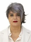 Esther Rodríguez Suárez