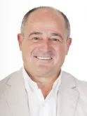 Emilio Sáez Cruz