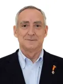 Carlos Simarro Vicens