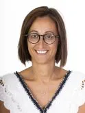 Marta Varela Pazos