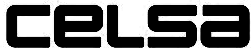 CELSA