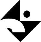 Santiago Mediano Abogados